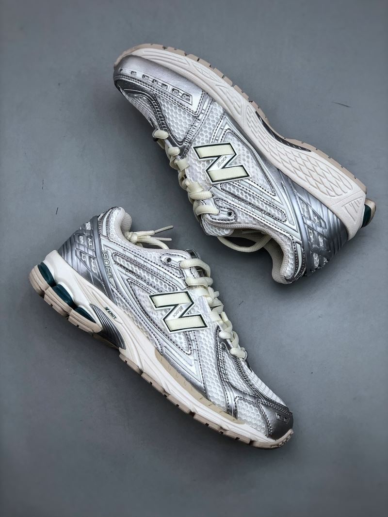 New Balance Shoes